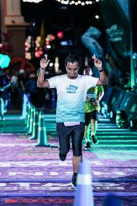 BIB: 
                            <button type="button" onclick="openModal(26321636)" class="btn btn-primary btn-sm float-right btn-popup" data-toggle="modal" data-target=".modal-high-quality">
                        <i class="fas fa-shopping-cart"></i> Add to Cart
                    </button>
                                            <button type="button" onclick="isThisMe(26321636, true)" class="btn btn-success btn-sm float-right btn-popup btn-isme hidden" data-toggle="tooltip" data-placement="bottom" title="นี่คือรูปของคุณใช่ไหม คลิกที่นี่เพื่อเอาเข้าอัลบั้ม">
                        <i class="fas fa-plus"></i> Add to album
                    </button>
                    <button type="button" onclick="isThisMe(26321636, false)" class="btn btn-warning btn-sm float-right btn-popup btn-isnotme hidden">
                        <i class="fas fa-ban"></i> Remove from album
                    </button>